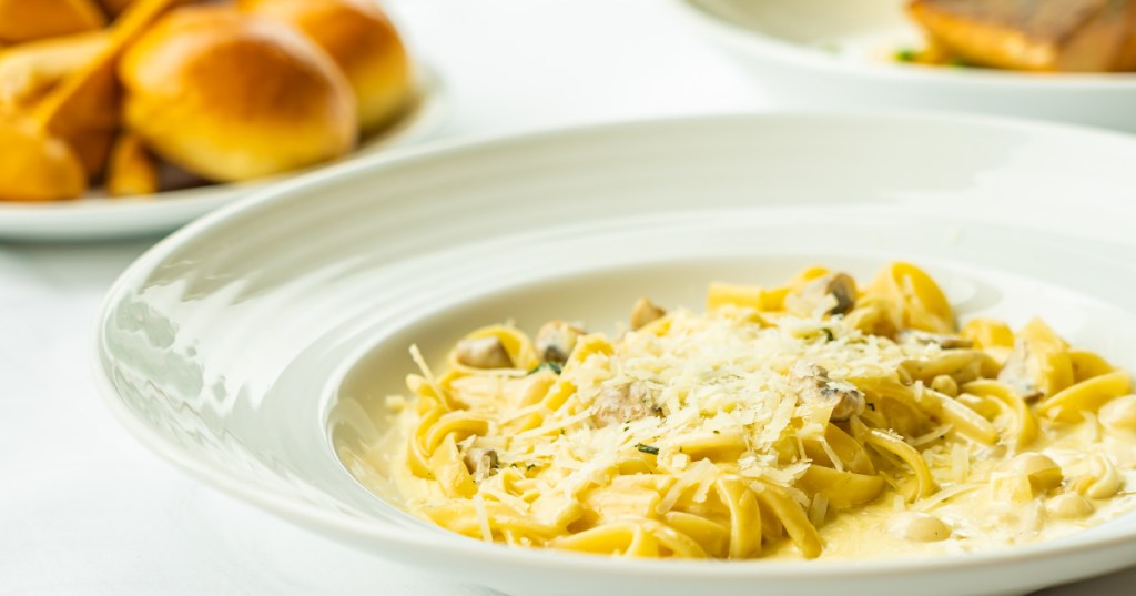 What I’m cutting from my&nbsp;diet