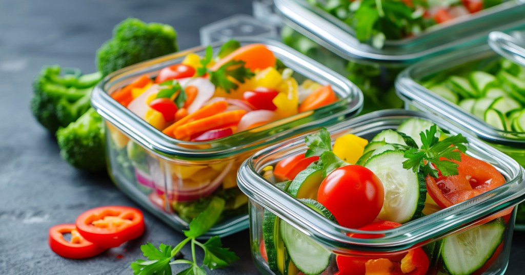 4 ways to boost willpower and beat sugar&nbsp;cravings