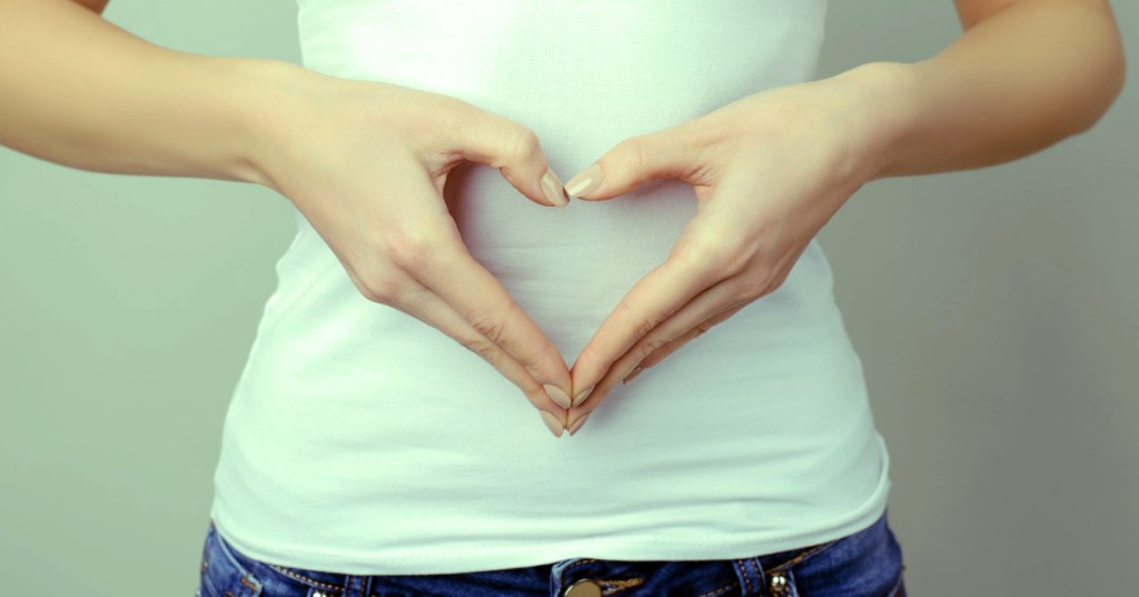 Food detective: unraveling my gut health&nbsp;mystery